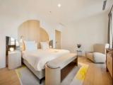 Quadruple Suite