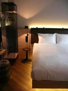 Moxy Lille City - 17