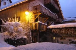 Belambra Clubs Les 2 Alpes - Les Deux Alpes 1800, Les Deux-Alpes