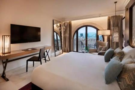 The Setai Tel Aviv - 69