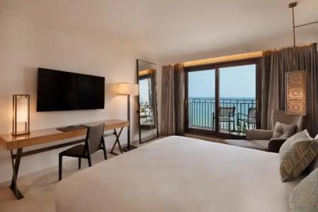 The Setai Tel Aviv - 58