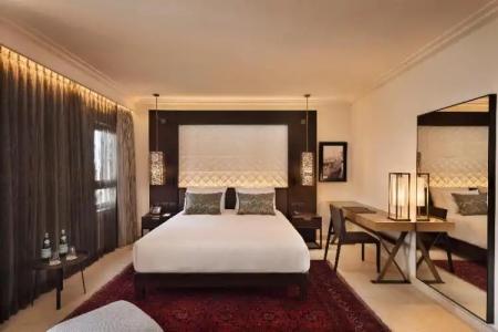 The Setai Tel Aviv - 65