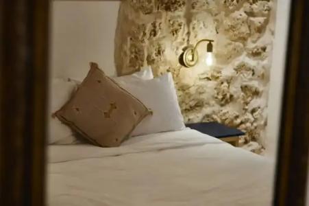 Tel-Aviv LALA Boutique - 26