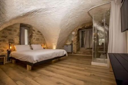 Tel-Aviv LALA Boutique - 3