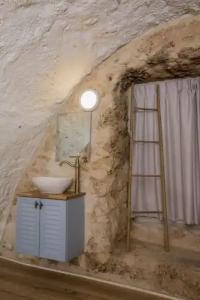 Tel-Aviv LALA Boutique - 10