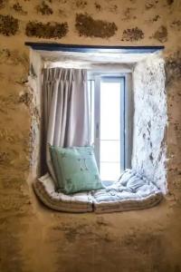 Tel-Aviv LALA Boutique - 28