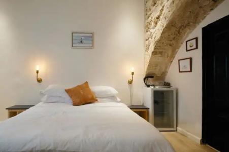 Tel-Aviv LALA Boutique - 25