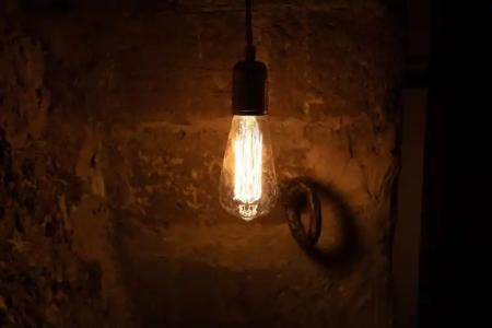 Tel-Aviv LALA Boutique - 24