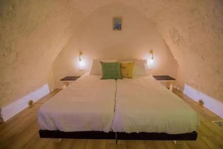 Tel-Aviv LALA Boutique - 6