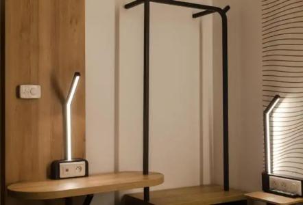 B&B Bordeaux Centre Gare Saint-Jean - 24