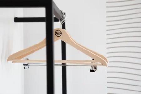 B&B Bordeaux Centre Gare Saint-Jean - 23