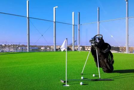 Radisson Blu Bordeaux - 13