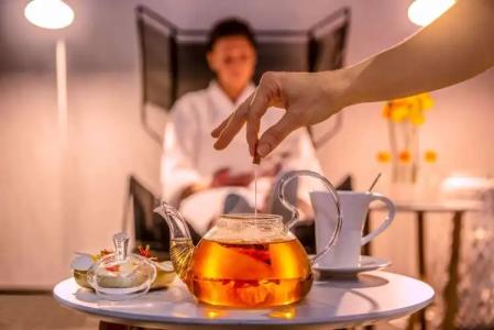 Radisson Blu Bordeaux - 19