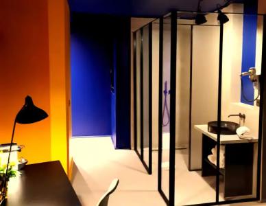 La Zoologie & Spa Bordeaux - 8