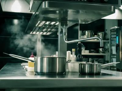 La Zoologie & Spa Bordeaux - 12