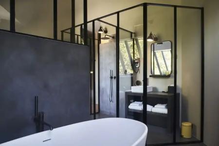 La Zoologie & Spa Bordeaux - 46