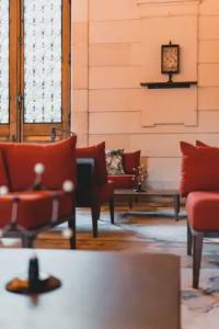 La Zoologie & Spa Bordeaux - 1