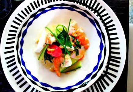 La Zoologie & Spa Bordeaux - 36