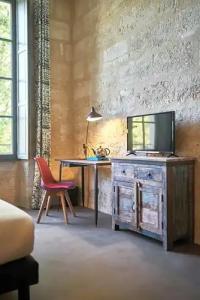 La Zoologie & Spa Bordeaux - 49