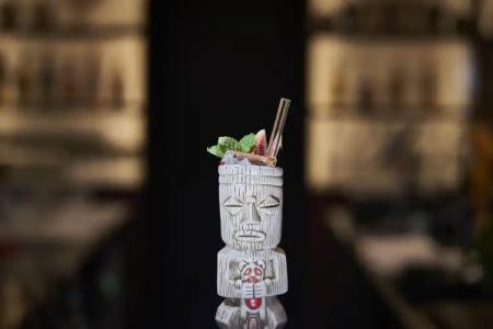 La Zoologie & Spa Bordeaux - 13