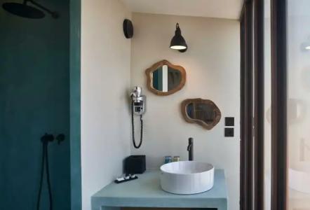 La Zoologie & Spa Bordeaux - 68