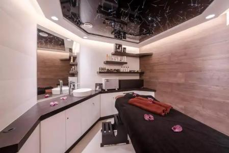 voco Strasbourg Centre - The Garden, an IHG - 38