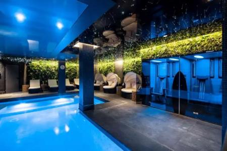 voco Strasbourg Centre - The Garden, an IHG - 19