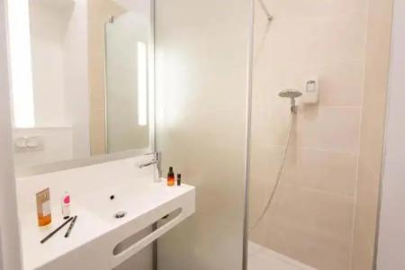 B&B Sainte-Maxime Golfe de Saint Tropez - 23