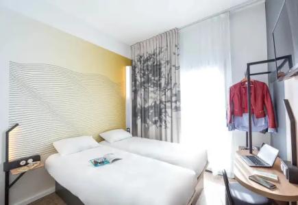 B&B Sainte-Maxime Golfe de Saint Tropez - 21