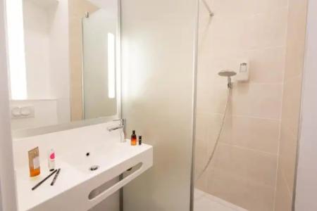 B&B Sainte-Maxime Golfe de Saint Tropez - 18