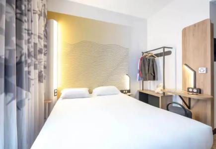 B&B Sainte-Maxime Golfe de Saint Tropez - 22