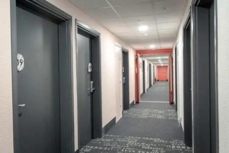 B&B Sainte-Maxime Golfe de Saint Tropez - 12