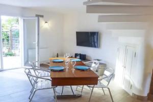 HOTEL LE PESCADOU, Argeles-sur-Mer