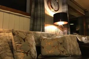 Chalet-Hotel Starlight, Morzine