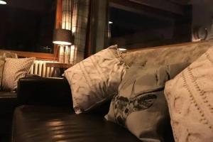 Chalet-Hotel Starlight, Morzine