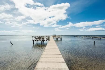 ibis budget Montpellier Sud Près d'Arènes - 21