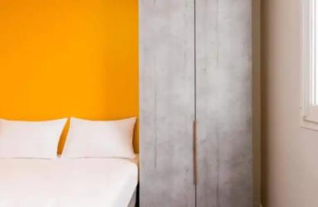 Ibis Budget Montpellier Nord Euromédecine - 27