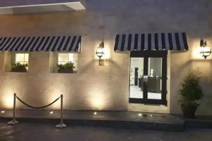 HOLM Boutique & SPA - IK Collection Hotel, St Julians