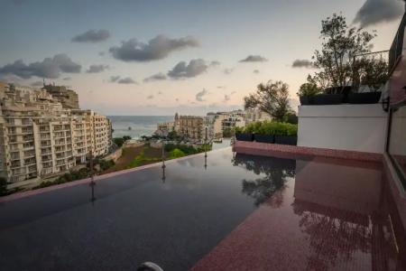 HOLM Boutique & SPA - IK Collection - 30