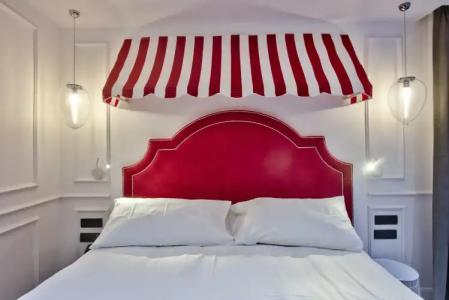 HOLM Boutique & SPA - IK Collection - 2