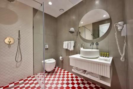 HOLM Boutique & SPA - IK Collection - 9