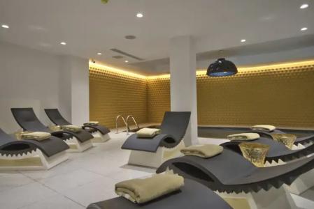 HOLM Boutique & SPA - IK Collection - 20