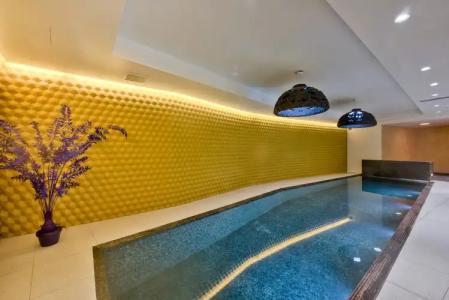 HOLM Boutique & SPA - IK Collection - 23