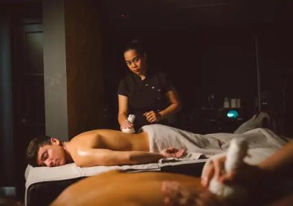 HOLM Boutique & SPA - IK Collection - 42