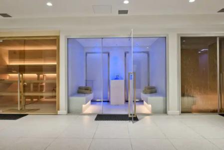 HOLM Boutique & SPA - IK Collection - 13