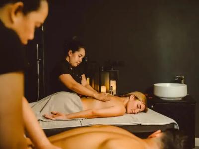 HOLM Boutique & SPA - IK Collection - 41