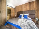 Superior Large Suite