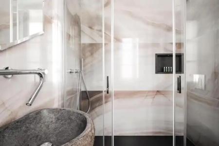 Pjazza Merkanti - Boutique Living - 39