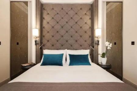 Pjazza Merkanti - Boutique Living - 3