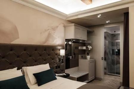 Pjazza Merkanti - Boutique Living - 20